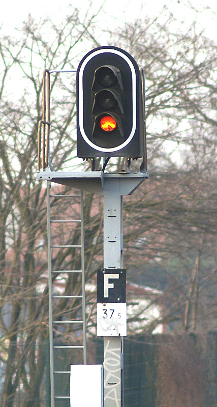 Av sncf