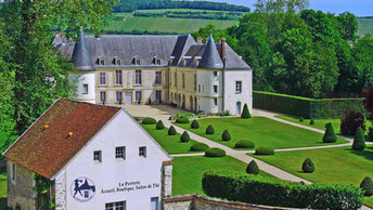 Comité d'Histoire Régionale