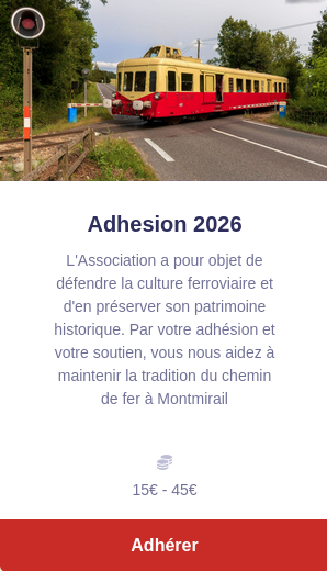 Hello Asso 2026