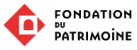 La Fondation du Patrimoine