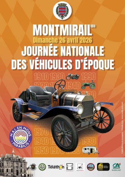 Affiche JNVE_2026_hd