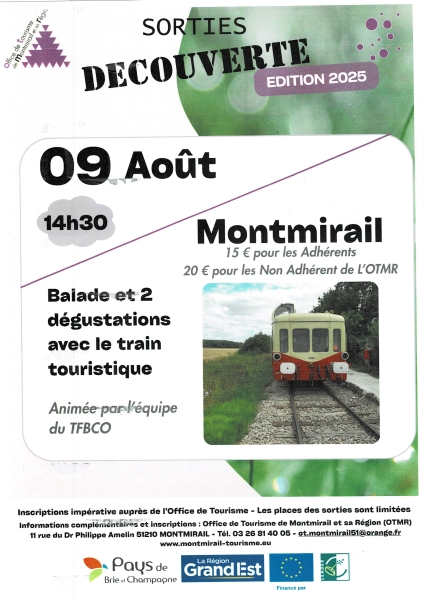 samedi_decouverte